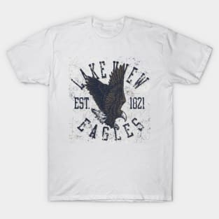 eagles T-Shirt